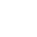 Showreel So/Me X 87seconds