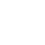 Showreel So/Me X 87seconds