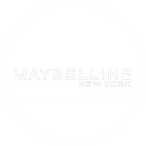 87seconds X Maybelline New York