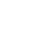 bic-logo-87-seconds