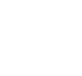 bic-logo-87-seconds