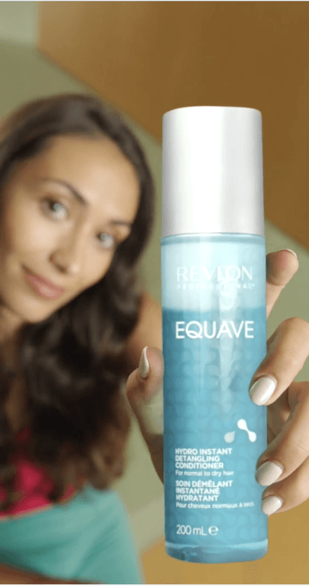 revlon-equave-87-seconds