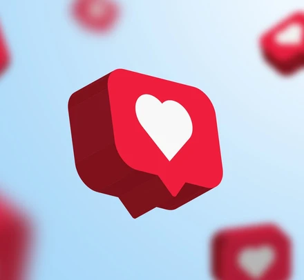 empathie digitale-87seconds